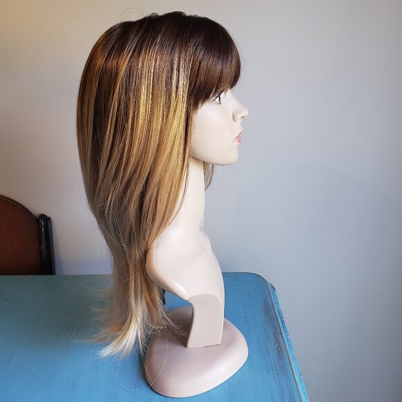 Wig - Madelyn by Amore - Picture 6 of 14